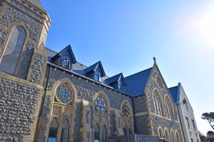 - click for photo gallery